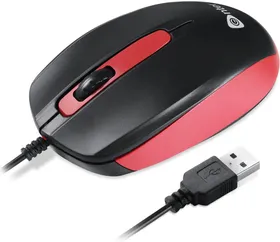 ENTER E-78 USB OPTICAL MOUSE