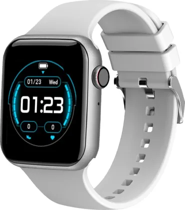 Fire Boltt Call Smartwatch