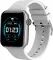 Fire Boltt Call Smartwatch