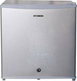 Hyundai HC061PTSG 45 L 1 Star Single Door Refrigerator