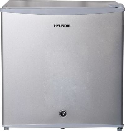 Hyundai HC061PTSG 45 L 1 Star Single Door Refrigerator