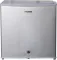 Hyundai HC061PTSG 45 L 1 Star Single Door Refrigerator