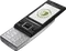 Sony Ericsson Hazel J20i