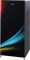 Haier HED-204DG-P 190 L 4 Star Single Door Refrigerator