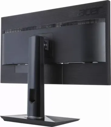 Acer CB281HK 28-inch 4K Ultra HD LED Backlit Monitor