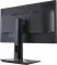 Acer CB281HK 28-inch 4K Ultra HD LED Backlit Monitor