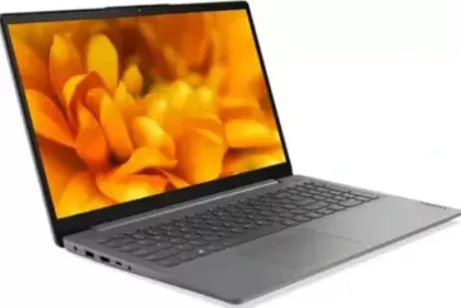 Lenovo IdeaPad 3 82H803HRIN Laptop (11th Gen Core i7/ 16GB/ 512GB SSD/ Win11 Home)