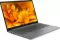 Lenovo IdeaPad 3 82H803HRIN Laptop (11th Gen Core i7/ 16GB/ 512GB SSD/ Win11 Home)