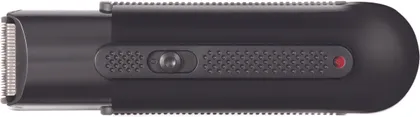 Agaro Beard MT 5014 Trimmer For Men