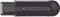 Agaro Beard MT 5014 Trimmer For Men