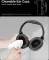 Spigen Audio SA-HP P10 Wireless Headphones