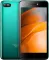 itel A25 Pro