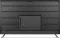 Acer I Series 65 inch Ultra HD 4K Smart LED TV (AR65GR2851UDFL)