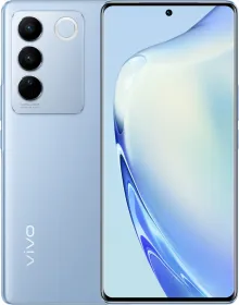 Vivo V27 Pro (12GB RAM + 256GB)