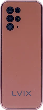 Lvix L1 L77