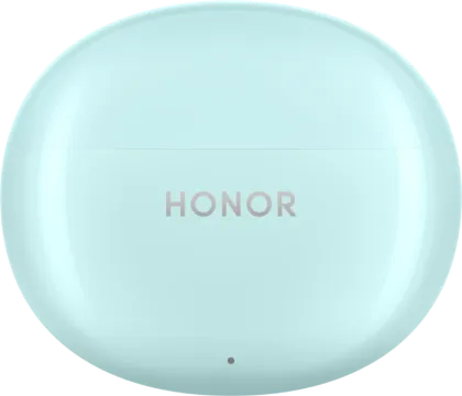 Honor Earbuds X7 True Wireless Earbuds