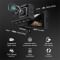IZI Drive Plus 4K Dash Camera