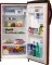 Realme TechLife 180BD5RM25-PR 180 L 4 Star Single Door Refrigerator