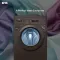 IFB DIVA AQUA MXS 7010 7 Kg Fully Automatic Front Load Washing Machine