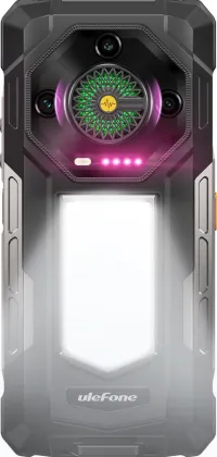 Ulefone Armor 33