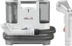 iBELL PowerHouse Portable Spot Cleaner