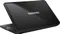 Toshiba Satellite C850-I0110 Laptop (3rd Gen Ci3/ 2GB/ 500GB/ Win8)
