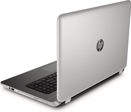 HP Pavilion15-P100DX Laptop (4th Gen Ci7/ 6GB/ 750GB/ Win8.1)
