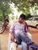 Revanth Kumar