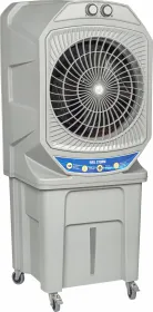 Lazer Hail Strom 45 L Desert Air Cooler