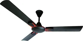 Crompton High Speed Diego 1200 mm 3 Blade Ceiling Fan