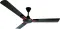Crompton High Speed Diego 1200 mm 3 Blade Ceiling Fan