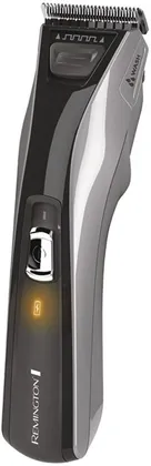 Remington Hair Clipper HC5350 Trimmer For Men