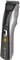 Remington Hair Clipper HC5350 Trimmer For Men