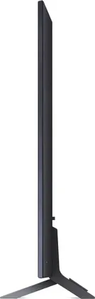 LG Nano80 65 inch Ultra HD 4K Smart LED TV (65NANO80SQA)