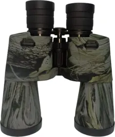 Xpedition Xperts BN-2265 10x50 DPSI Binoculars