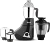 Butterfly Smart 750 W Mixer Grinder (4 Jars)