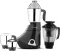 Butterfly Smart 750 W Mixer Grinder (4 Jars)