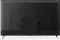 Vu 55CA 55-inch Ultra HD 4K Smart LED TV