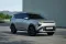 Kia Carens Clavis