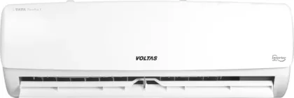 Voltas 123V CAL 1 Ton 3 Star 2024 Inverter Split AC