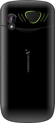 Videocon Dost V1544
