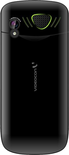 Videocon Dost V1544