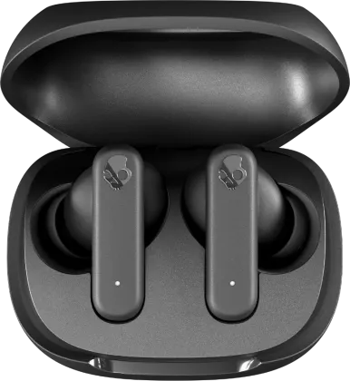 Skullcandy Smokin Buds TWS Earbuds