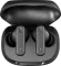 Skullcandy Smokin Buds TWS Earbuds