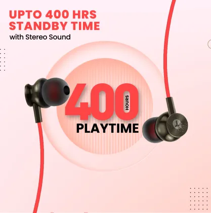 TSEL TSel-103 Neckband