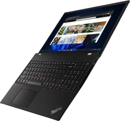 Lenovo ThinkPad P16s 21HKS03A00 Laptop (13th Gen Core i7/ 16GB/ 1TB SSD/ Win11 Pro/ 4GB Graphics)