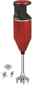 Jaipan JPKB0062 250 W Hand Blender