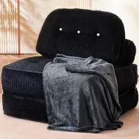 Folding Sofa Bed