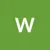 wifipasswordKing name