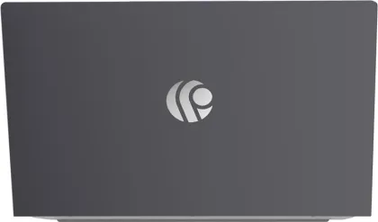 Primebook 2 Max 2025 Laptop (MediaTek Helio G99/ 8GB/ 256GB UFS / PrimeOS 3.0)